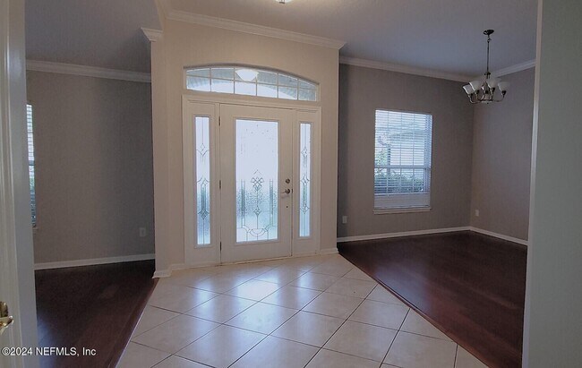 Building Photo - 1158 Jackpine Ln