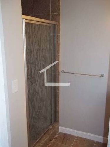 Foto del edificio - 114 Glenville Ave