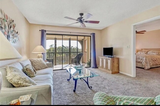 Foto del edificio - 5535 Rattlesnake Hammock Rd