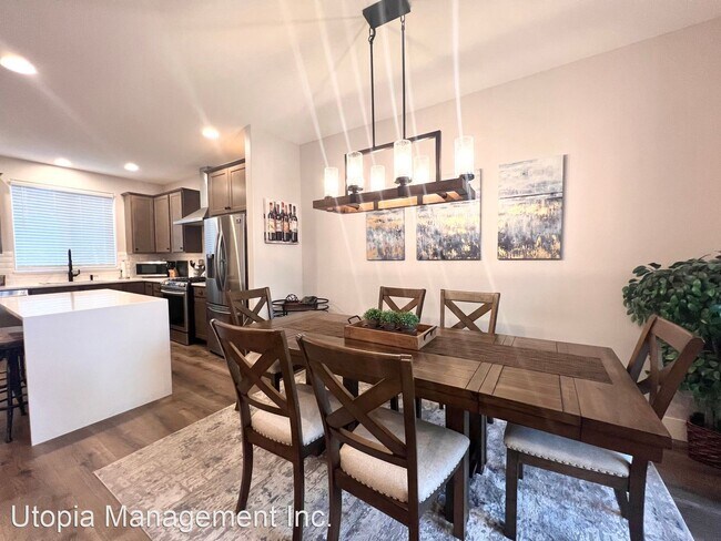 Foto del edificio - 2 br, 2.5 bath House - 872 Golden Pheasant Dr