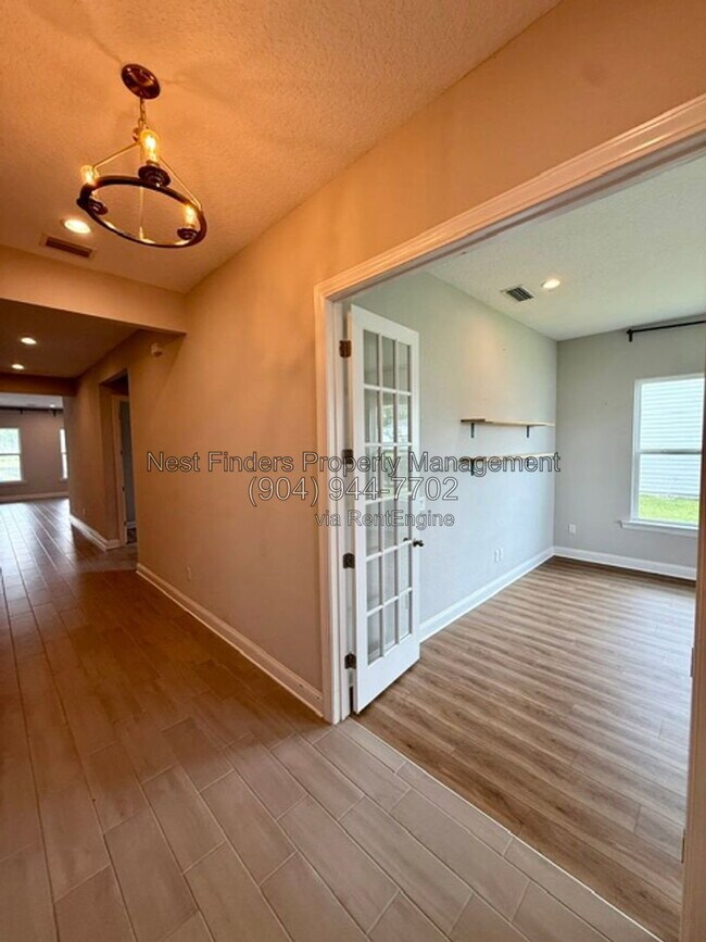 Foto del edificio - 58 Valley Falls Way