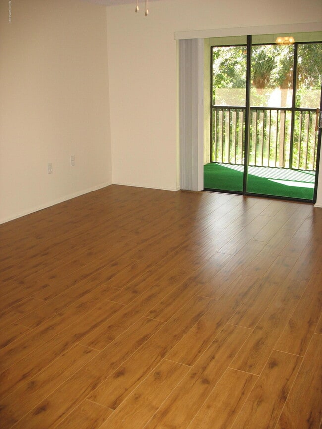 Off Lease Orlando Fl >> 515 Landings Way Unit 78, Merritt Island, FL 32952 - Condo for Rent in Merritt Island, FL ... Off Lease Orlando Fl >> 515 Landings Way Unit 78, Merritt Island, FL 32952 - Condo for Rent in Merritt Island, FL ...
