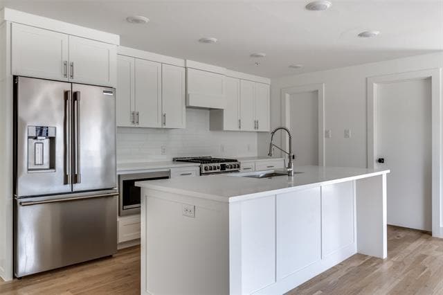 Building Photo - 1612 Grigsby Ave