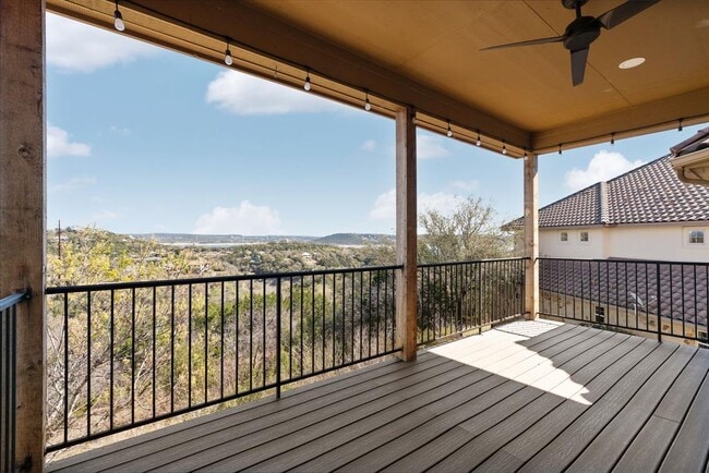 Building Photo - 14618 Mansfield Dam Ct