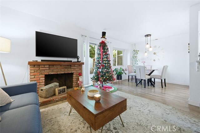 Foto del edificio - 2876 Fulton Rd