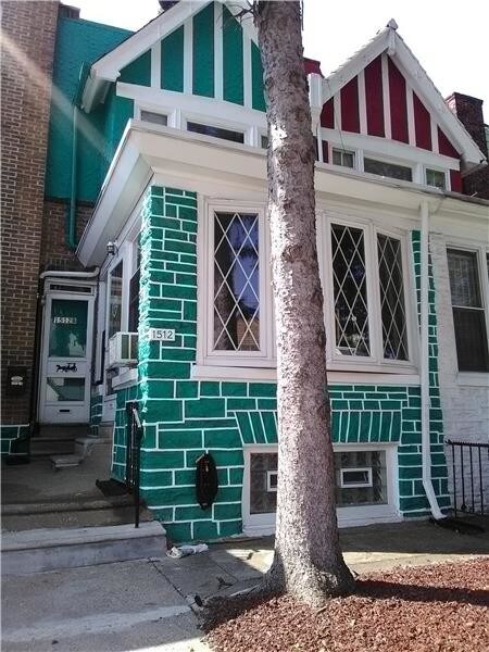 Primary Photo - 1512 W Nedro Ave
