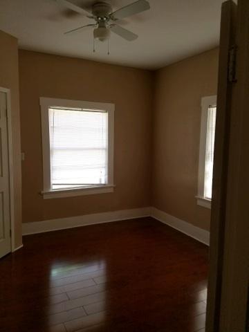 Building Photo - 1615 Collins Ave