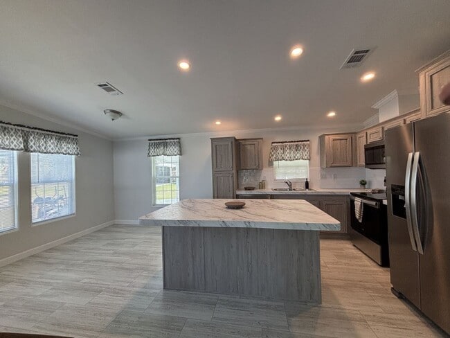 Foto del edificio - 2 Kimberly Ct