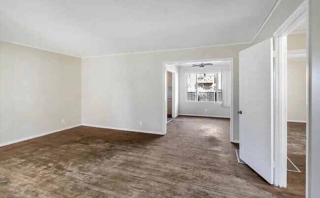 Foto del edificio - House