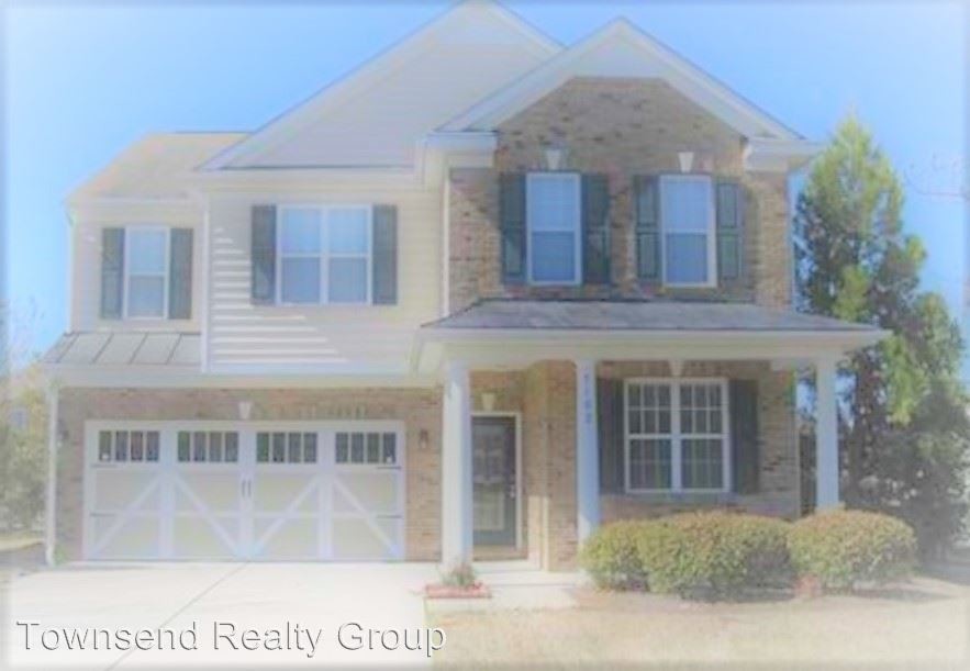 Foto principal - 5102 Dragonfly Ln