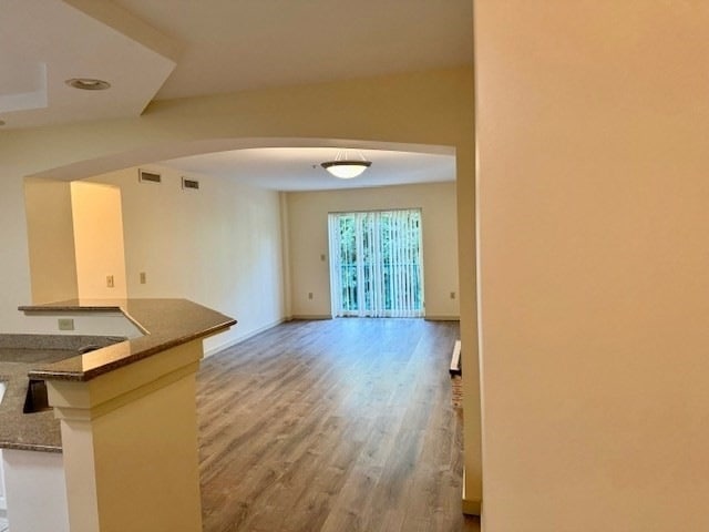 Photo - 175 Cottage St Apartment