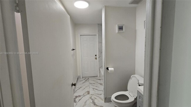 Foto del edificio - 20305 SW 132nd Ave