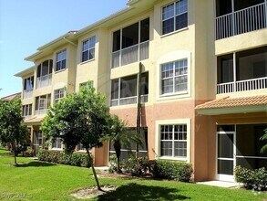 Building Photo - 1141 Van Loon Commons Cir