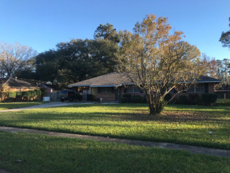 10042 Beta Dr, Baton Rouge, LA 70814 House Rental in Baton Rouge, LA