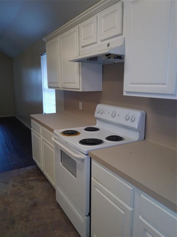 Building Photo - 448 Sandstone Creek Ln