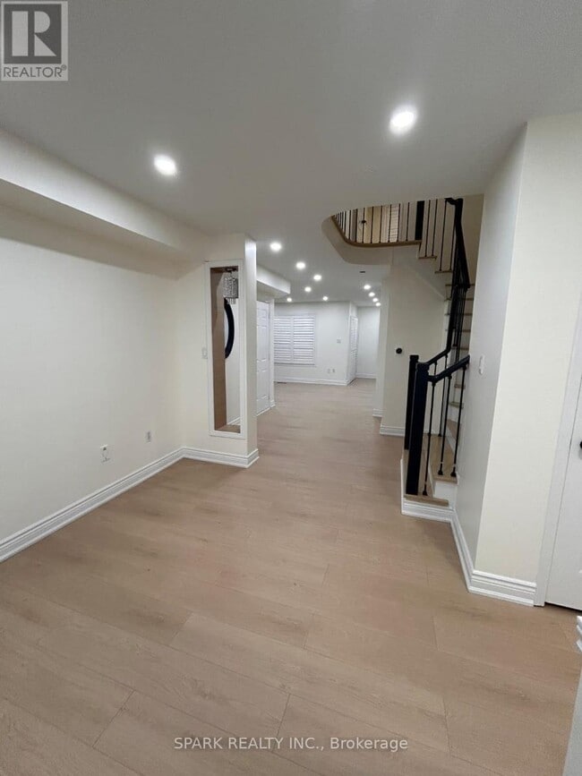 Building Photo - 3186 Owls Foot Dr