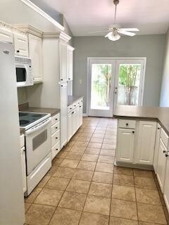 Building Photo - 3208 Polo Club Blvd