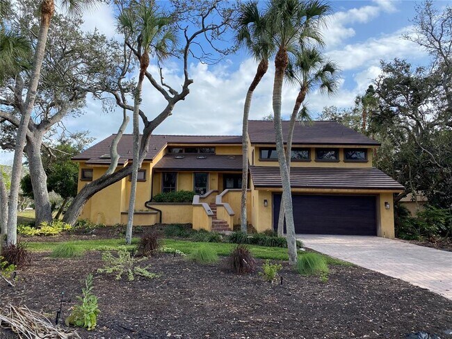 Foto del edificio - 3111 Bayou Sound