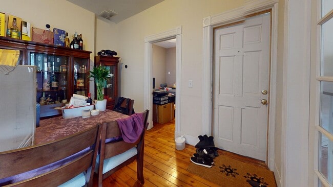 Photo - 60 Mechanic St Apartment