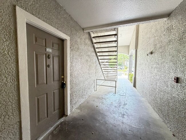 Foto del edificio - 3319 S Kirkman Rd