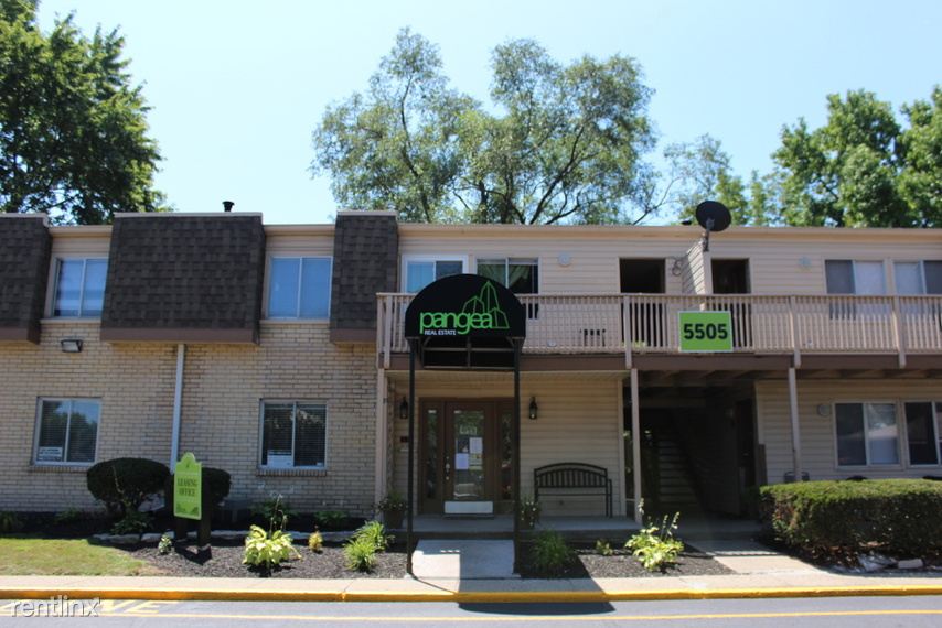 5420 Scarlet Dr Unit Apt E, Indianapolis, IN 46224 Condo for Rent in