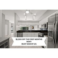 Building Photo - 6368 99th Way N