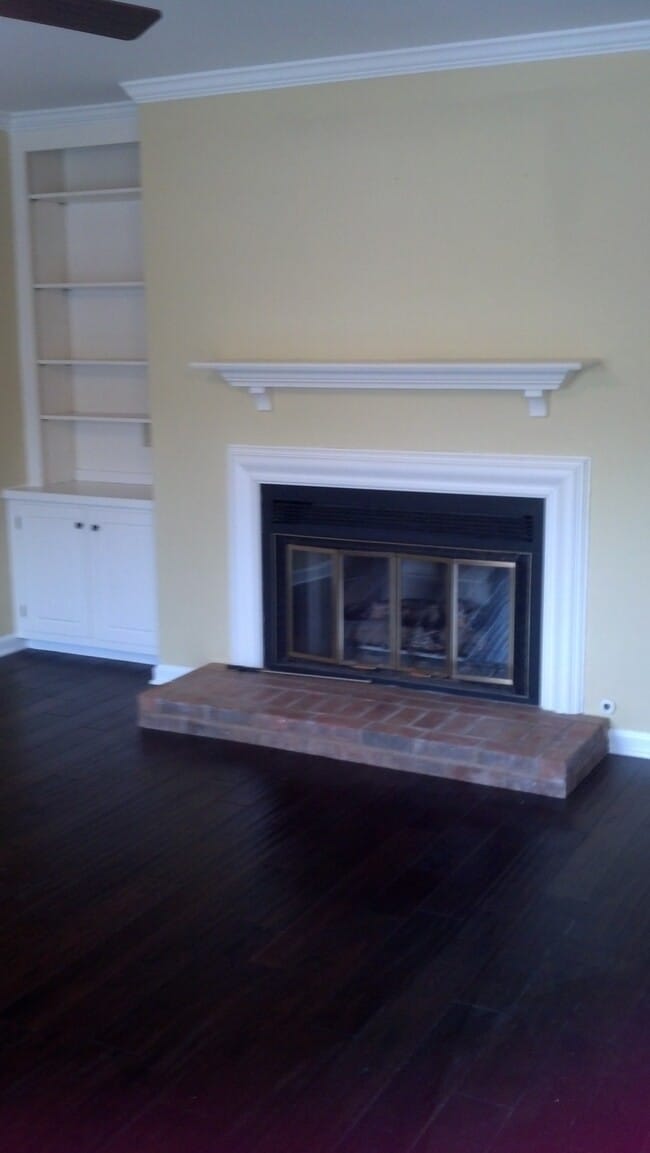 Building Photo - 1205 Brentwood Pt