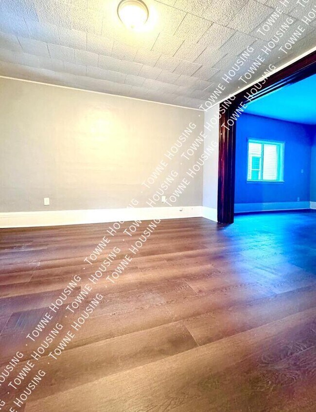 Foto del edificio - 111 Southside Pkwy