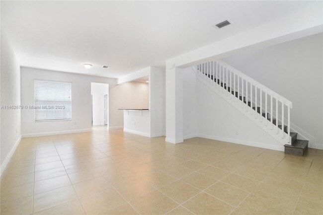 Building Photo - 14635 SW 14th St