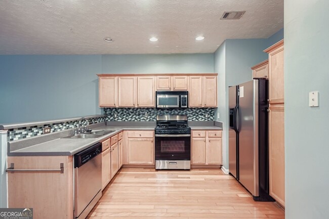 Foto del edificio - 788 Brookside Parc Ln