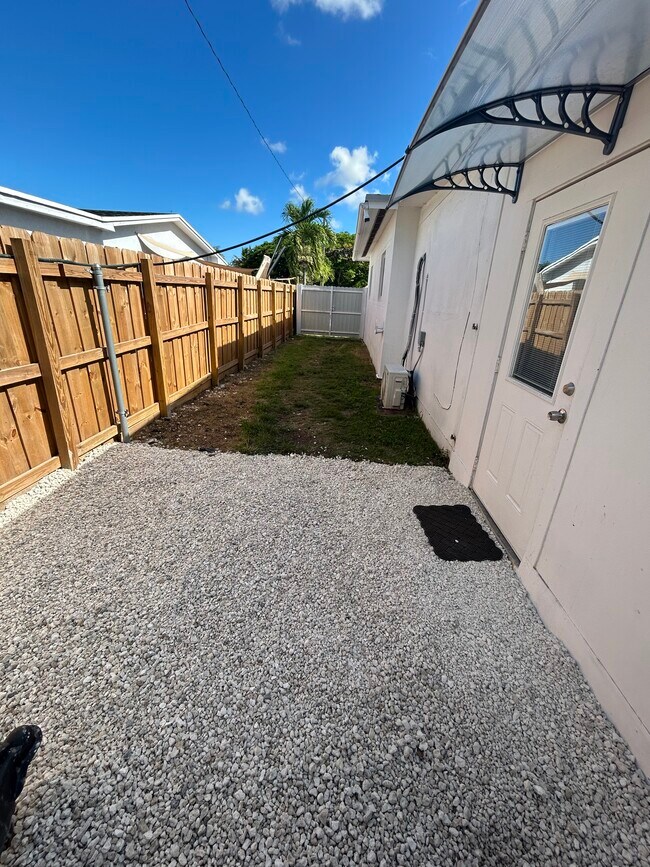 Foto del edificio - 11771 SW 190th St