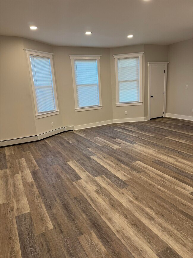 Foto del edificio - 655 Avenue C