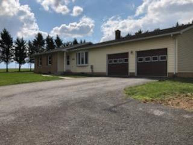 Building Photo - 14611 Big Bend Way
