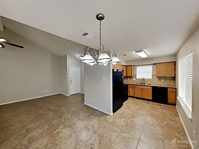 Building Photo - Amazing Houston. Homes