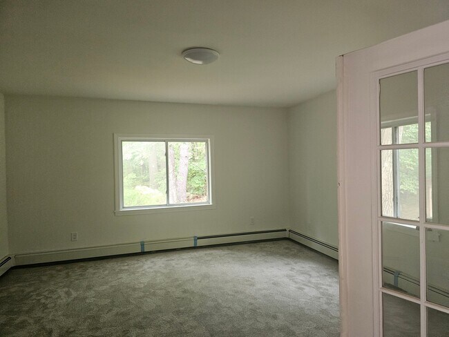 Building Photo - 103 Windham Rd