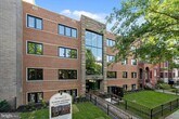 Foto principal - 1829 13th St NW
