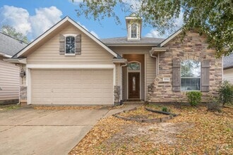 Building Photo - 14310 Bush Sage Dr