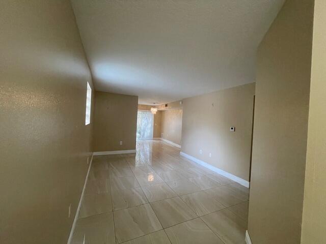 Building Photo - 3760 N Jog Rd