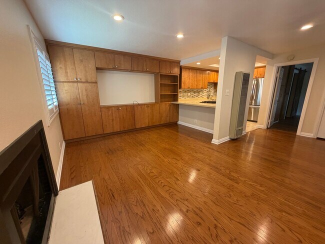 Foto del edificio - 19052 Oceanport Ln