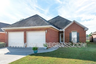 Building Photo - 249 Windsor Garden Dr