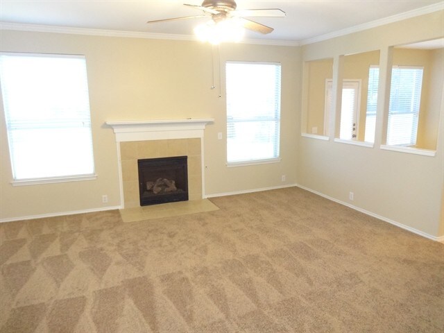 Building Photo - 1263 Mission Drive