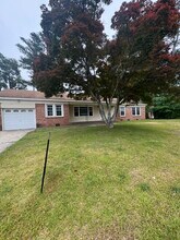 Building Photo - 5408 Cardigon Ct
