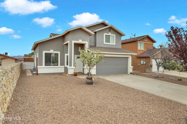 Building Photo - 7324 Tannery Way