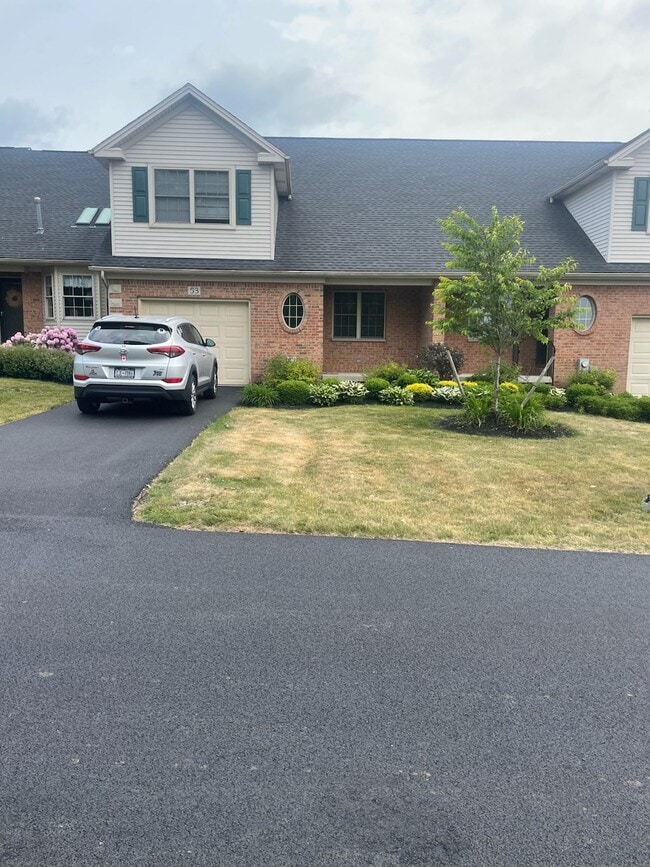 Building Photo - 53 Sawgrass Ct