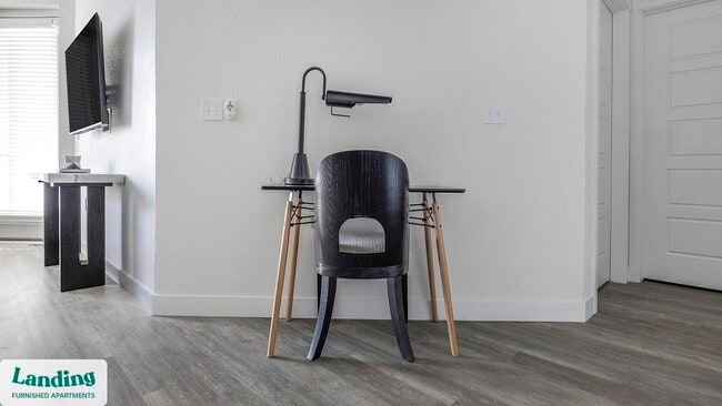 Foto del edificio - 217 S Weber St