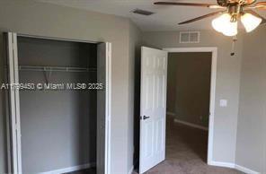 Foto del edificio - 4285 SW Walker St
