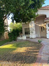 Building Photo - 12527 N 57th Ave