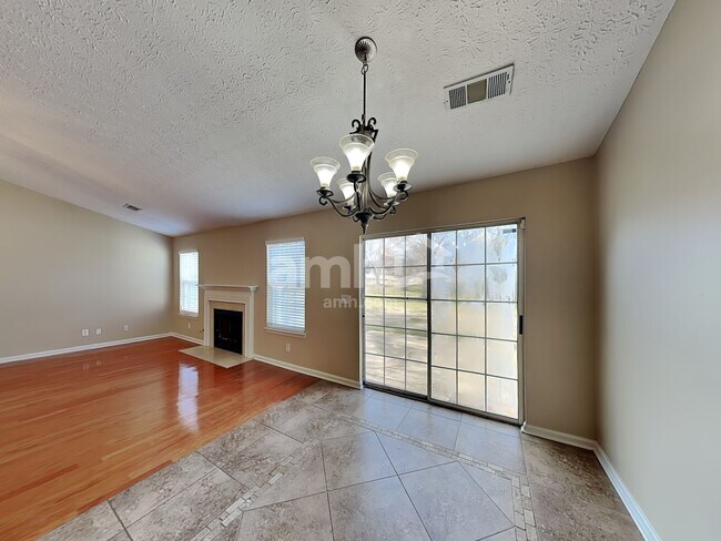 Building Photo - 254 Rockingham Drive