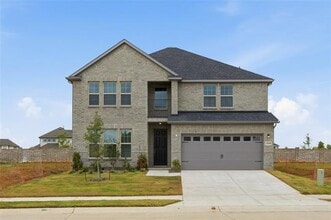 Building Photo - 5108 Noland Dr