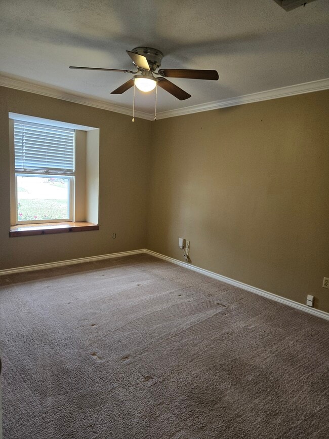 Building Photo - 2512 Merrimac Ct